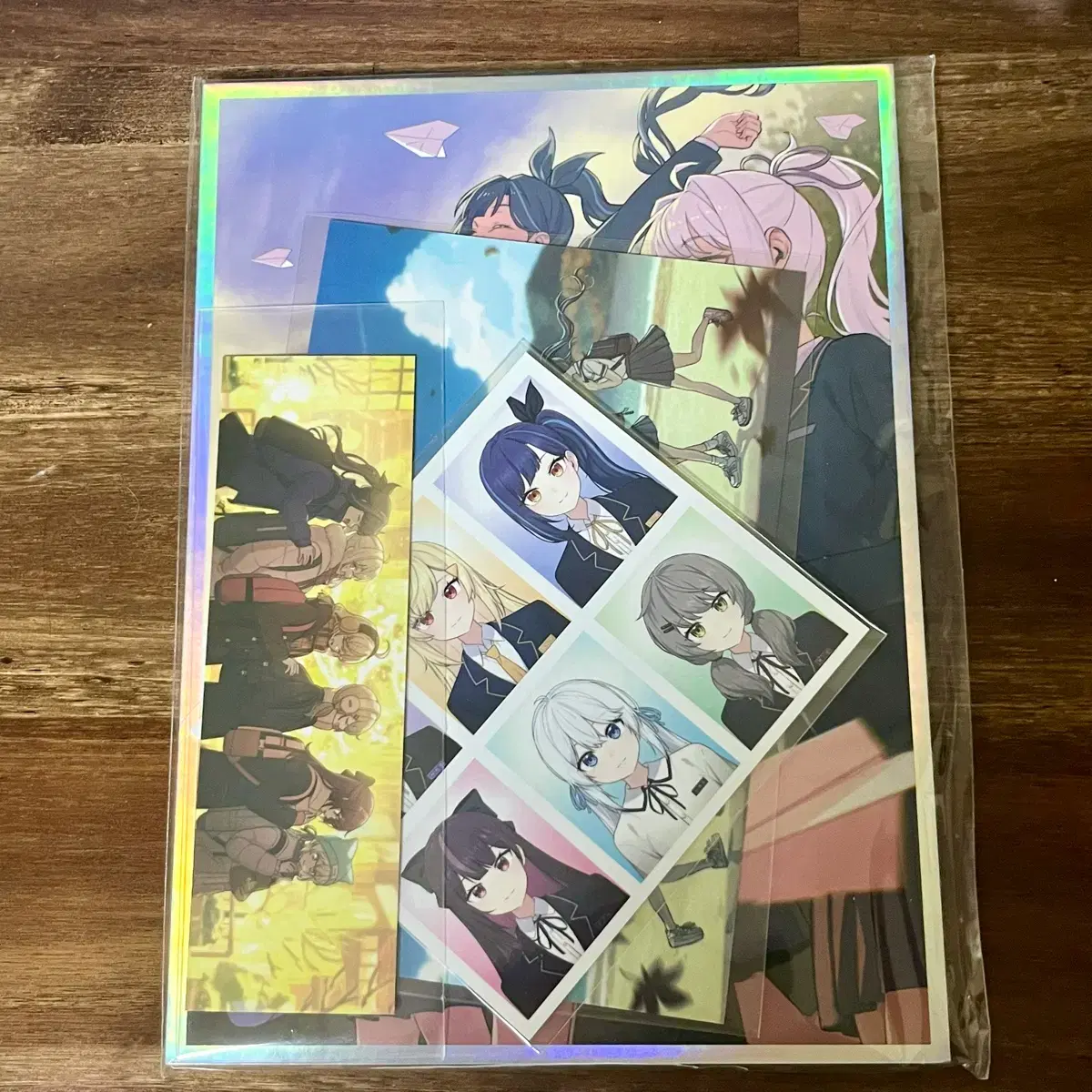thumbnail-1